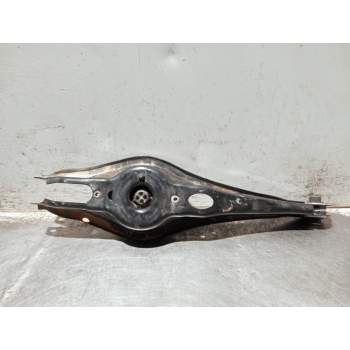 BRAZO SUSPENSION INFERIOR TRASERO DERECHO 5WA505311A 