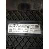 Recambio de modulo electronico para kia rio (yb) referencia OEM IAM 0203302182 H895650211 