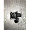Recambio de sensor para ford mondeo turn. hybrid trend referencia OEM IAM CM5T14B006AA 191116400 