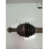 Recambio de transmision delantera derecha para peugeot 308 confort referencia OEM IAM 9661107280 16HDI 2007
