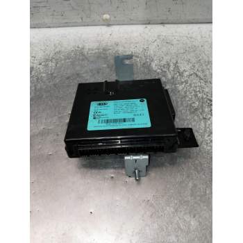 MODULO ELECTRONICO 954A0H8450 40Y8T51000 
