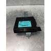 Recambio de modulo electronico para kia rio (yb) referencia OEM IAM 954A0H8450 40Y8T51000 