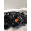 Recambio de faro izquierdo para mazda 5 berl. (cr) referencia OEM IAM   2005