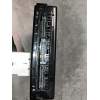 Recambio de modulo electronico para kia rio (yb) referencia OEM IAM 954A0H8450 40Y8T51000 