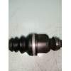 Recambio de transmision delantera derecha para peugeot 308 confort referencia OEM IAM 9661107280 16HDI 2007