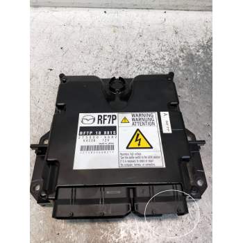 CENTRALITA MOTOR UCE 2758006682 RF7P18881S 2005