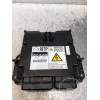 Recambio de centralita motor uce para mazda 5 berl. (cr) referencia OEM IAM 2758006682 RF7P18881S 2005