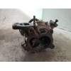 Recambio de turbocompresor para mazda 2 berlina (dy) 1.4 crtd active referencia OEM IAM 54359700001 180625001 