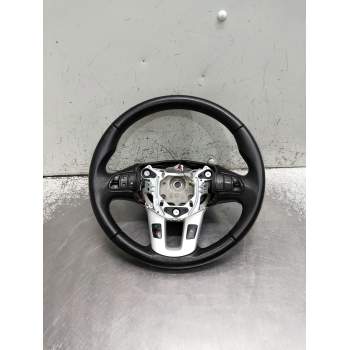 VOLANTE 561103U751EQ 0060014593 2010