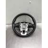 Recambio de volante para kia sportage referencia OEM IAM 561103U751EQ 0060014593 2010