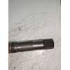 Recambio de transmision delantera derecha para peugeot 308 confort referencia OEM IAM 9661107280 16HDI 2007