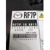 Recambio de centralita motor uce para mazda 5 berl. (cr) referencia OEM IAM 2758006682 RF7P18881S 2005