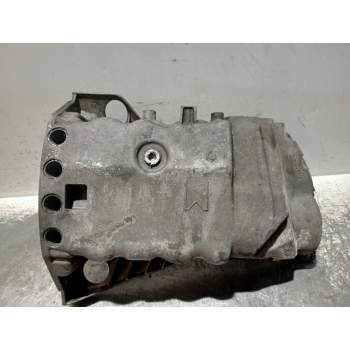 CARTER 8200066133 