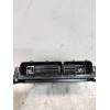 Recambio de centralita motor uce para mazda 5 berl. (cr) referencia OEM IAM 2758006682 RF7P18881S 2005
