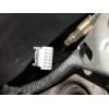 Recambio de volante para kia sportage referencia OEM IAM 561103U751EQ 0060014593 2010