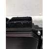 Recambio de centralita motor uce para mazda 5 berl. (cr) referencia OEM IAM 2758006682 RF7P18881S 2005