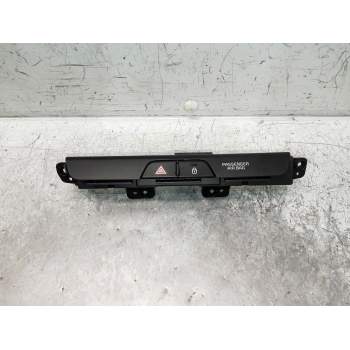 MANDO MULTIFUNCION 93790H8010 4D63611000 