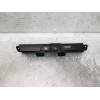 Recambio de mando multifuncion para kia rio (yb) referencia OEM IAM 93790H8010 4D63611000 