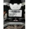 Recambio de volante para kia sportage referencia OEM IAM 561103U751EQ 0060014593 2010