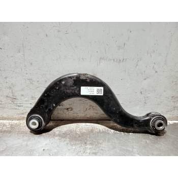 BRAZO SUSPENSION INFERIOR TRASERO DERECHO 5Q0505323C 