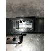 Recambio de mando multifuncion para kia rio (yb) referencia OEM IAM 93790H8010 4D63611000 