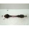 Recambio de transmision delantera izquierda para peugeot 307 (s1) 1.4 hdi referencia OEM IAM   
