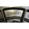 Recambio de motor calefaccion para kia opirus básico referencia OEM IAM F00S330027  