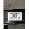 Recambio de mando multifuncion para kia rio (yb) referencia OEM IAM 93790H8010 4D63611000 