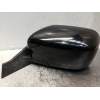 Recambio de retrovisor izquierdo para mazda 5 berl. (cr) referencia OEM IAM  ELECTRICO 2005