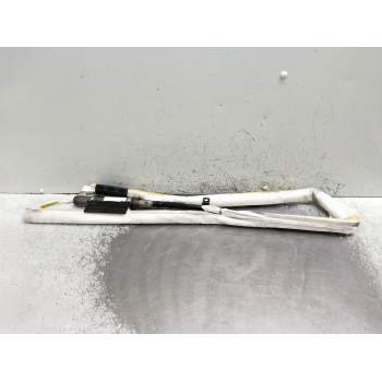 AIRBAG CORTINA DELANTERO DERECHO 850203W500 1315190203587 2010