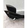 Recambio de retrovisor izquierdo para mazda 5 berl. (cr) referencia OEM IAM  ELECTRICO 2005