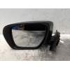 Recambio de retrovisor izquierdo para mazda 5 berl. (cr) referencia OEM IAM  ELECTRICO 2005