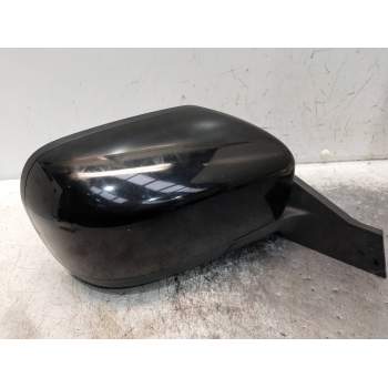 RETROVISOR DERECHO ELECTRICO 2005