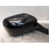 Recambio de retrovisor derecho para mazda 5 berl. (cr) referencia OEM IAM  ELECTRICO 2005