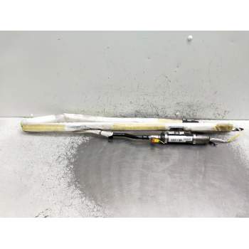 AIRBAG CORTINA DELANTERO IZQUIERDO 850103W500 1315181104725 2010