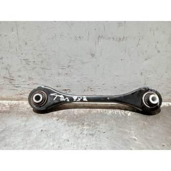 BRAZO SUSPENSION INFERIOR TRASERO DERECHO 5Q0501529G 