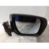 Recambio de retrovisor derecho para mazda 5 berl. (cr) referencia OEM IAM  ELECTRICO 2005