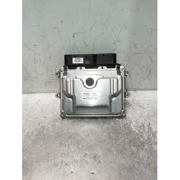 CENTRALITA MOTOR UCE 3912804041 9001330020KI 1A94611X