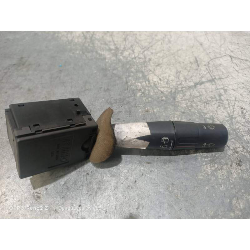 Recambio de mando limpia para peugeot 306 berlina 3/5 puertas (s1) 1.6 referencia OEM IAM 96171693  93
