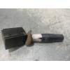 Recambio de mando limpia para peugeot 306 berlina 3/5 puertas (s1) 1.6 referencia OEM IAM 96171693  93