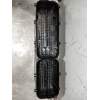 Recambio de centralita motor uce para kia rio (yb) referencia OEM IAM 3912804041 9001330020KI 1A94611X