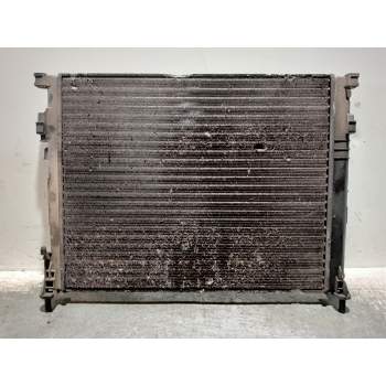 RADIADOR AGUA 8200073817 91166000 868513D