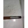 Recambio de transmision delantera derecha para peugeot 308 confort referencia OEM IAM  16HDI 2007