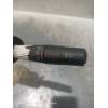 Recambio de mando limpia para peugeot 306 berlina 3/5 puertas (s1) 1.6 referencia OEM IAM 96171693  93