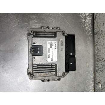 CENTRALITA MOTOR UCE 0261S12431 391102BAN8 86770002