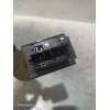 Recambio de mando limpia para peugeot 306 berlina 3/5 puertas (s1) 1.6 referencia OEM IAM 96171693  93