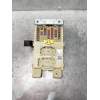 Recambio de caja reles / fusibles para kia rio (yb) referencia OEM IAM 91950H8570  
