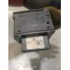 Recambio de mando limpia para peugeot 306 berlina 3/5 puertas (s1) 1.6 referencia OEM IAM 96171693  93