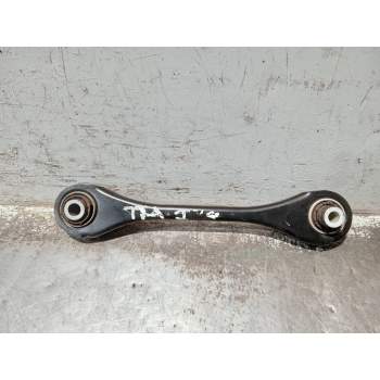 BRAZO SUSPENSION INFERIOR TRASERO IZQUIERDO 5Q0501529G 