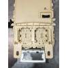 Recambio de caja reles / fusibles para kia rio (yb) referencia OEM IAM 91950H8570  